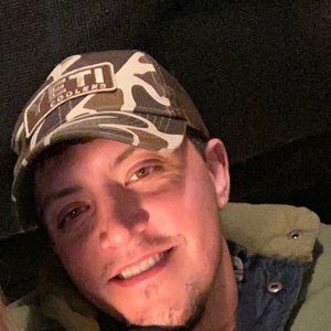 Meet your Posher, Carl